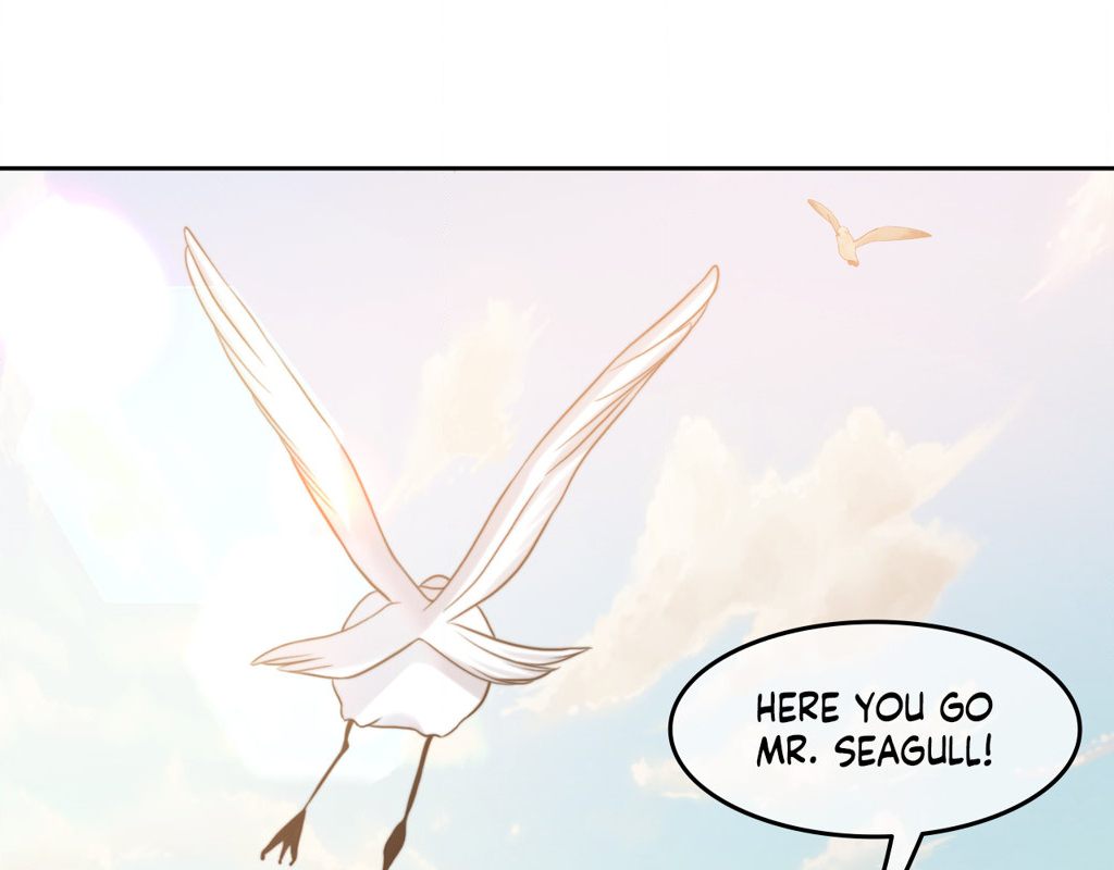 Wife for 1000 Days - Chapter 86 [photo 26] - MangaPorn