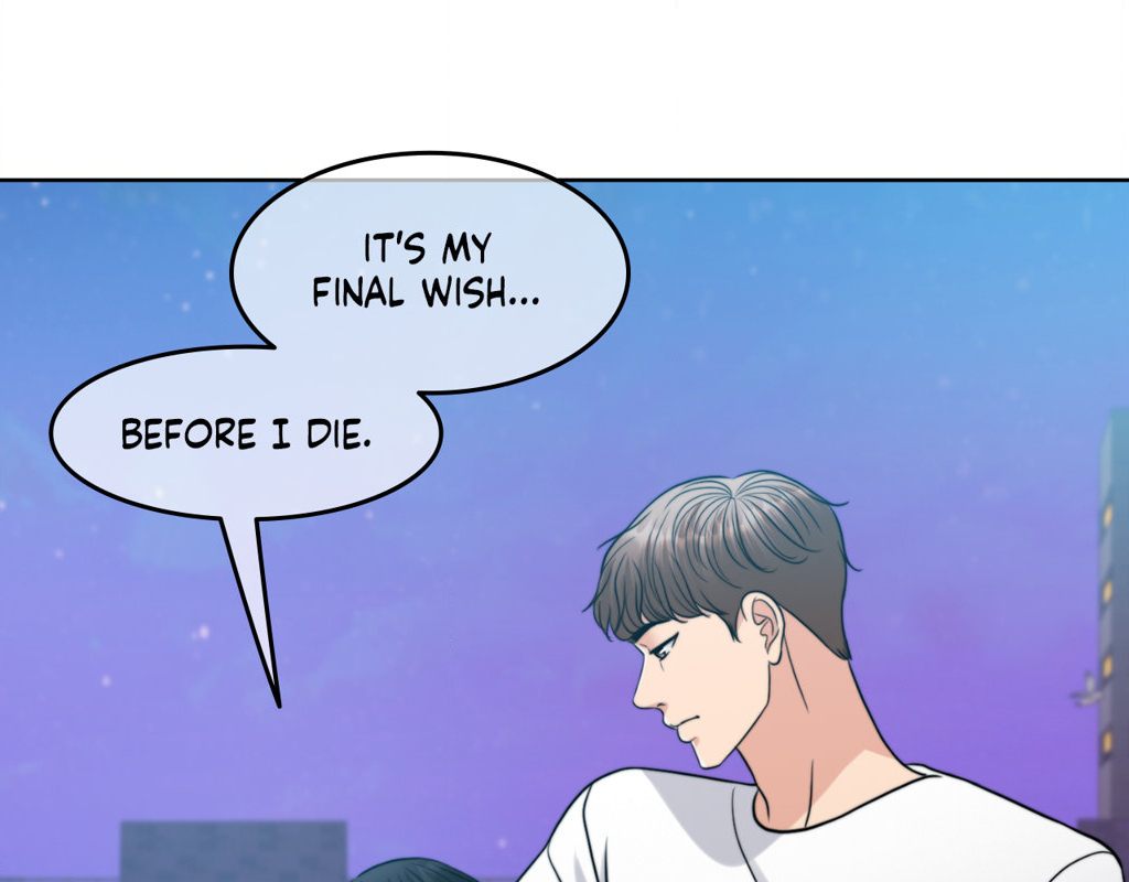 Wife for 1000 Days - Chapter 86 [photo 260] - MangaPorn