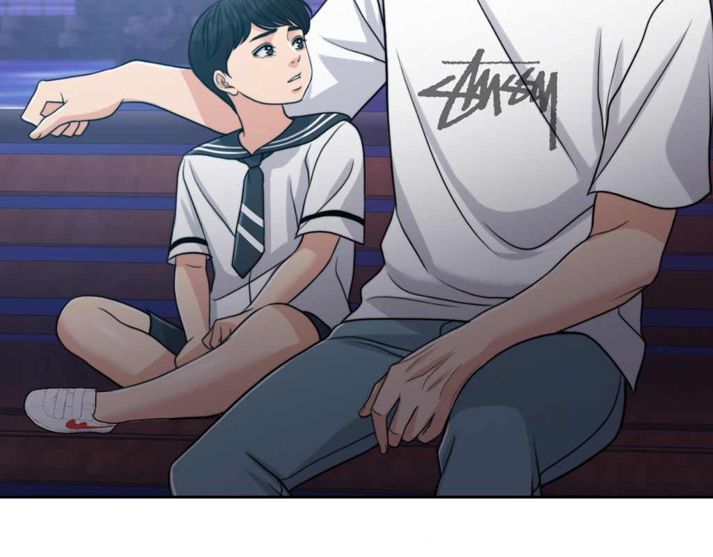 Wife for 1000 Days - Chapter 86 [photo 261] - MangaPorn