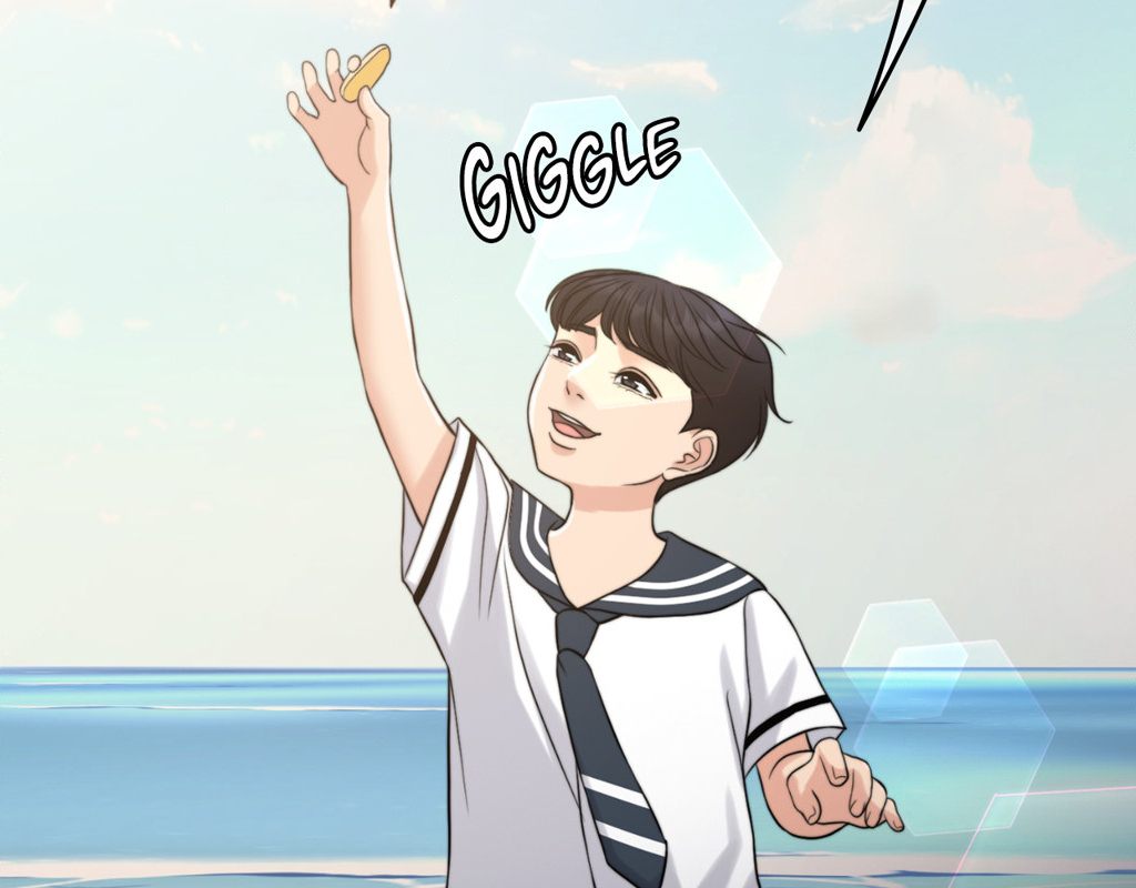 Wife for 1000 Days - Chapter 86 [photo 27] - MangaPorn