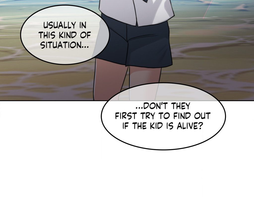 Wife for 1000 Days - Chapter 86 [photo 28] - MangaPorn