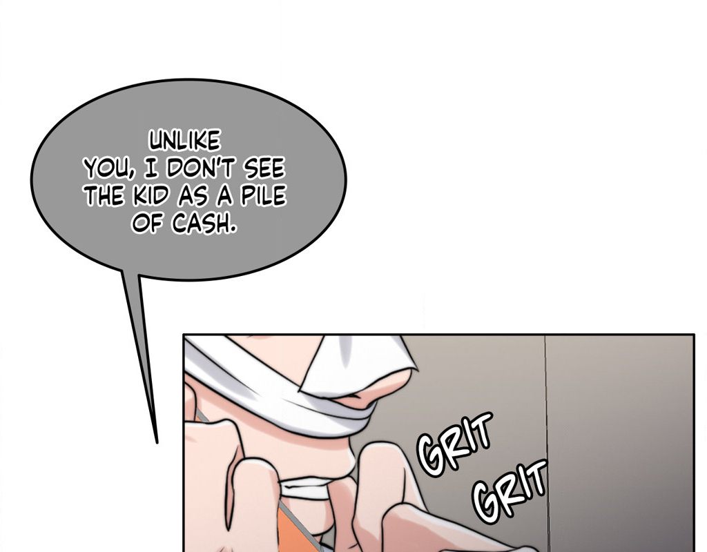 Wife for 1000 Days - Chapter 86 [photo 29] - MangaPorn