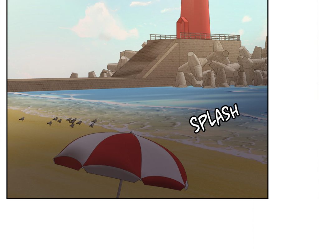 Wife for 1000 Days - Chapter 86 [photo 3] - MangaPorn