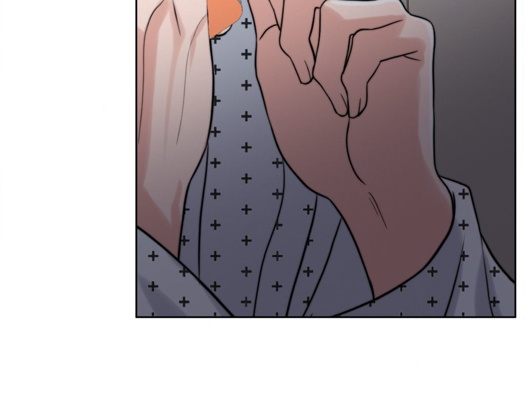 Wife for 1000 Days - Chapter 86 [photo 30] - MangaPorn