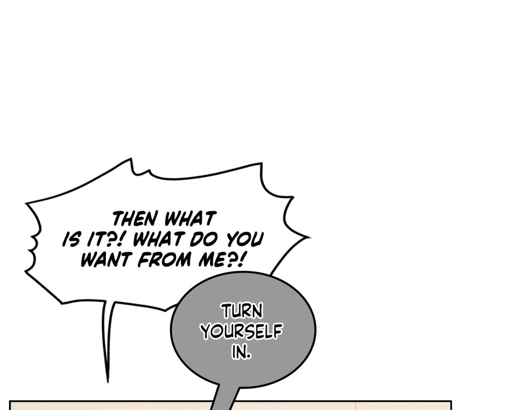 Wife for 1000 Days - Chapter 86 [photo 31] - MangaPorn