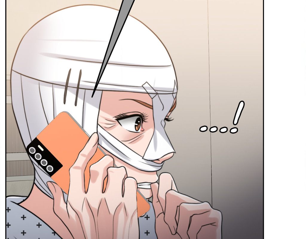 Wife for 1000 Days - Chapter 86 [photo 32] - MangaPorn