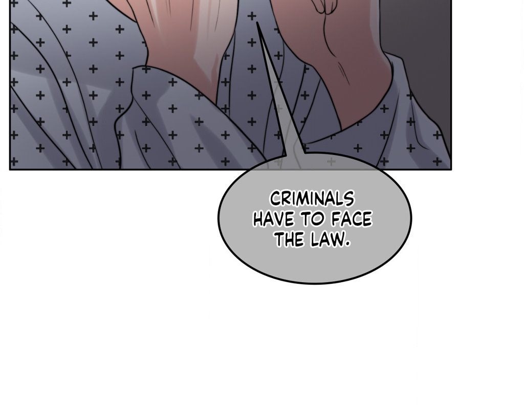 Wife for 1000 Days - Chapter 86 [photo 33] - MangaPorn