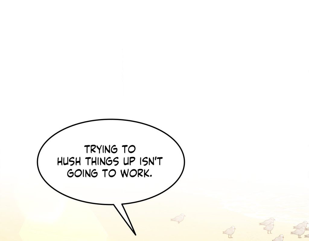 Wife for 1000 Days - Chapter 86 [photo 34] - MangaPorn