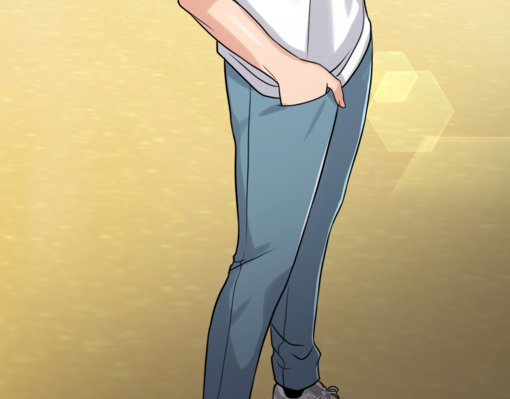 Wife for 1000 Days - Chapter 86 [photo 36] - MangaPorn