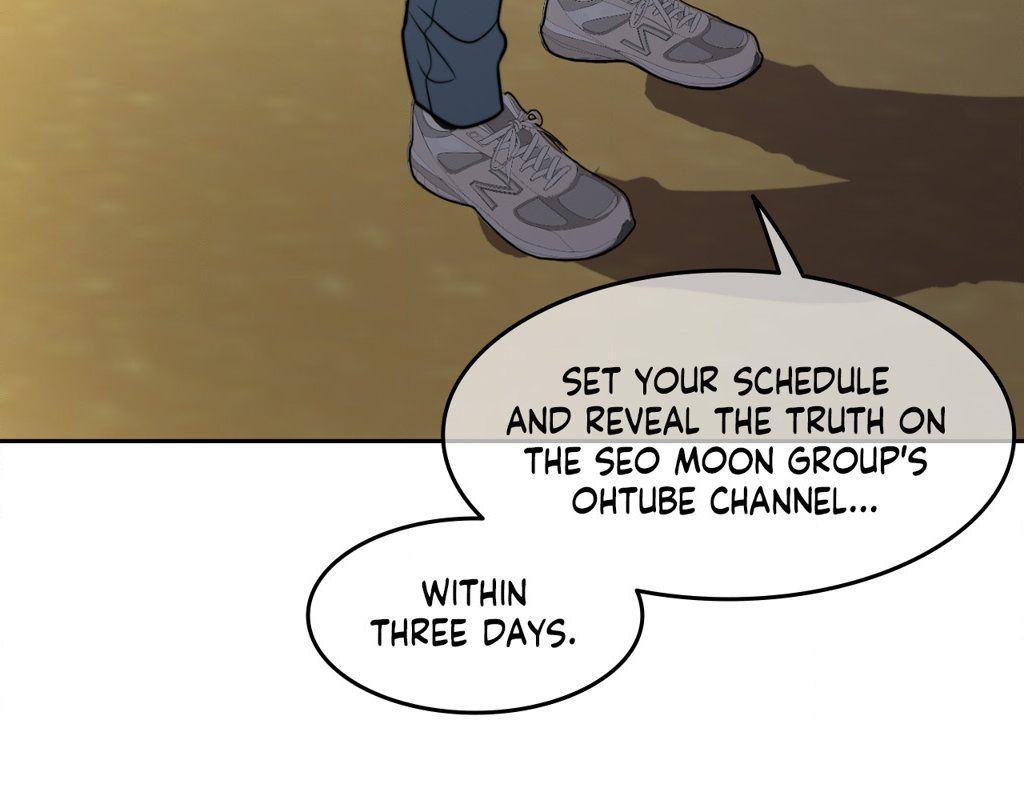 Wife for 1000 Days - Chapter 86 [photo 37] - MangaPorn