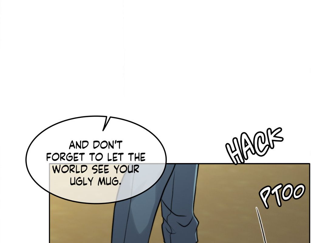 Wife for 1000 Days - Chapter 86 [photo 38] - MangaPorn