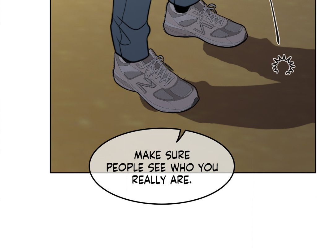 Wife for 1000 Days - Chapter 86 [photo 39] - MangaPorn