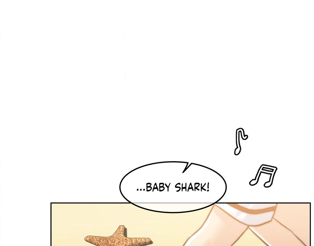 Wife for 1000 Days - Chapter 86 [photo 4] - MangaPorn