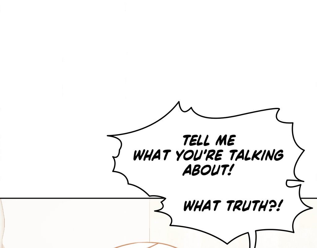 Wife for 1000 Days - Chapter 86 [photo 40] - MangaPorn