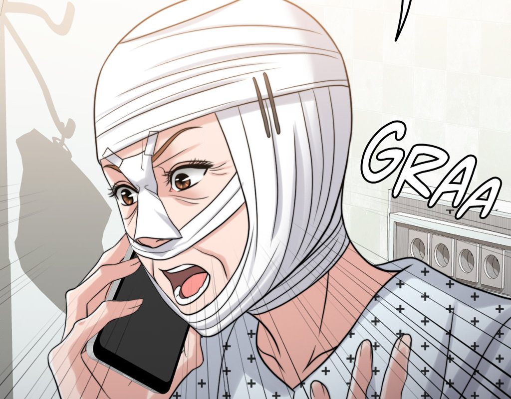 Wife for 1000 Days - Chapter 86 [photo 41] - MangaPorn