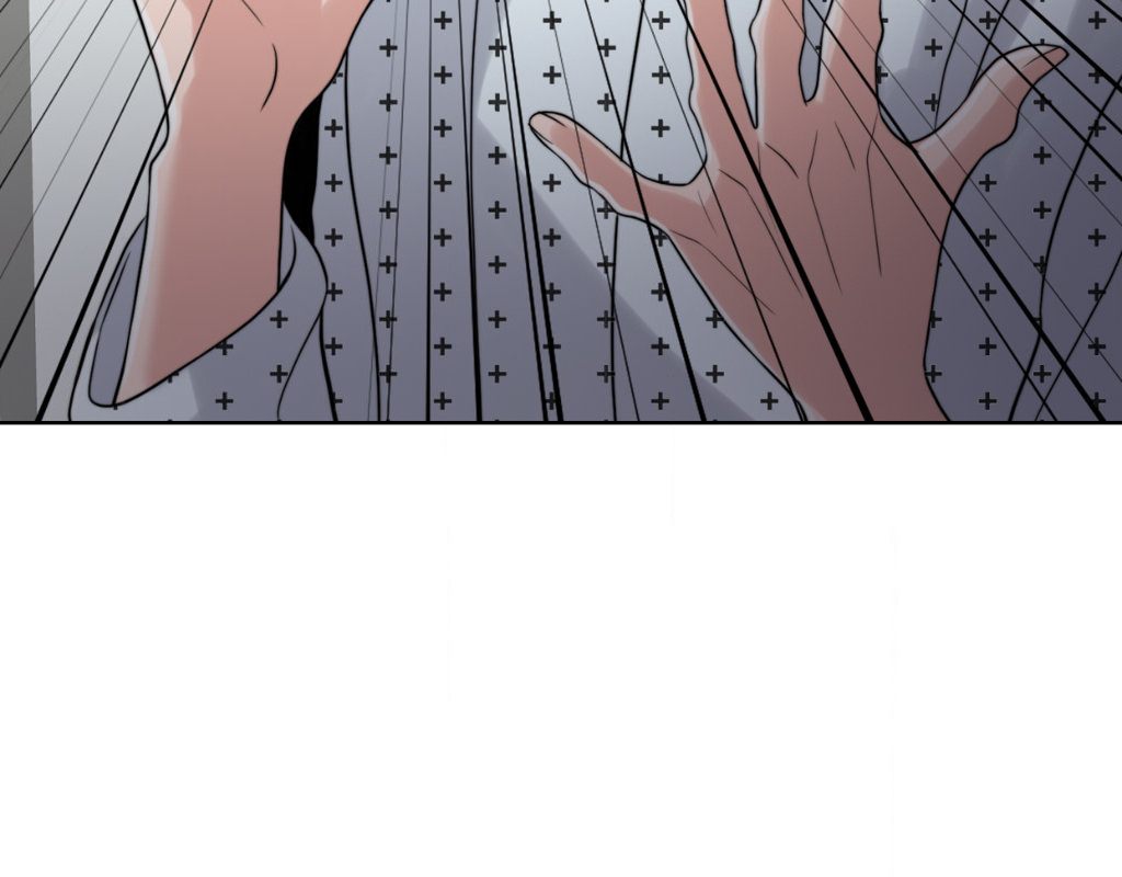 Wife for 1000 Days - Chapter 86 [photo 42] - MangaPorn