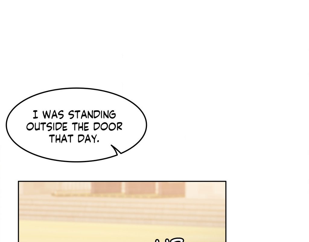 Wife for 1000 Days - Chapter 86 [photo 43] - MangaPorn