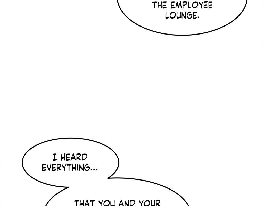 Wife for 1000 Days - Chapter 86 [photo 45] - MangaPorn