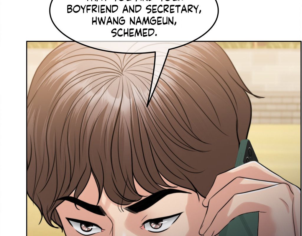 Wife for 1000 Days - Chapter 86 [photo 46] - MangaPorn