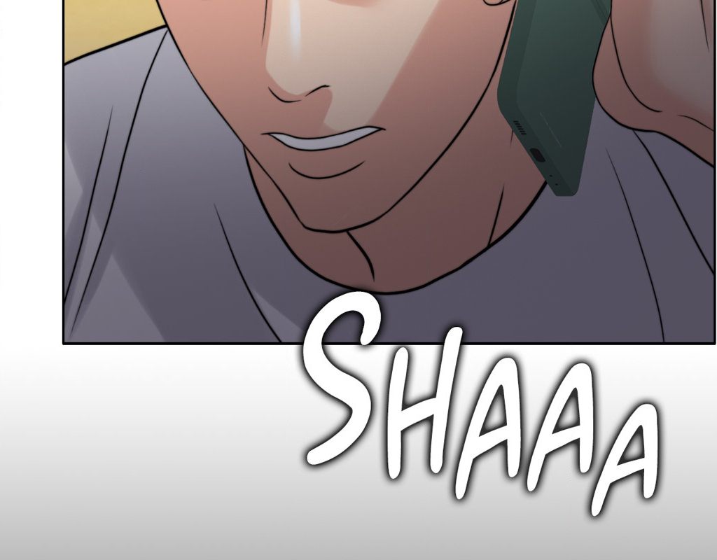 Wife for 1000 Days - Chapter 86 [photo 47] - MangaPorn