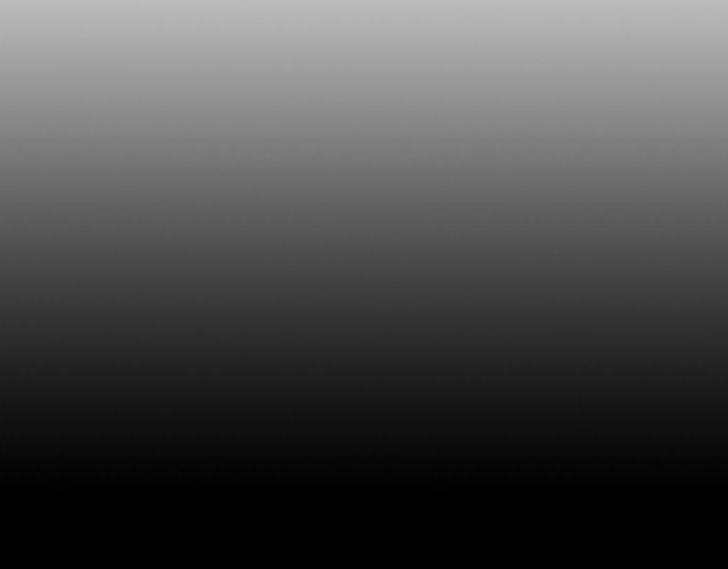 Wife for 1000 Days - Chapter 86 [photo 48] - MangaPorn