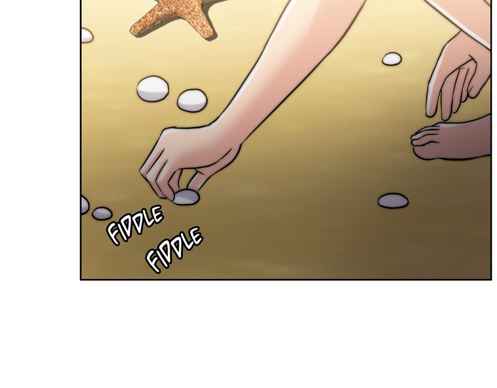 Wife for 1000 Days - Chapter 86 [photo 5] - MangaPorn