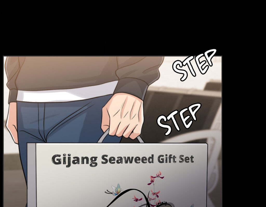 Wife for 1000 Days - Chapter 86 [photo 54] - MangaPorn