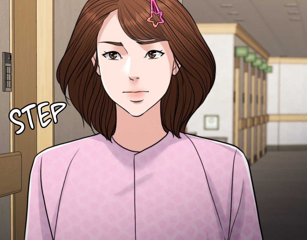 Wife for 1000 Days - Chapter 86 [photo 57] - MangaPorn