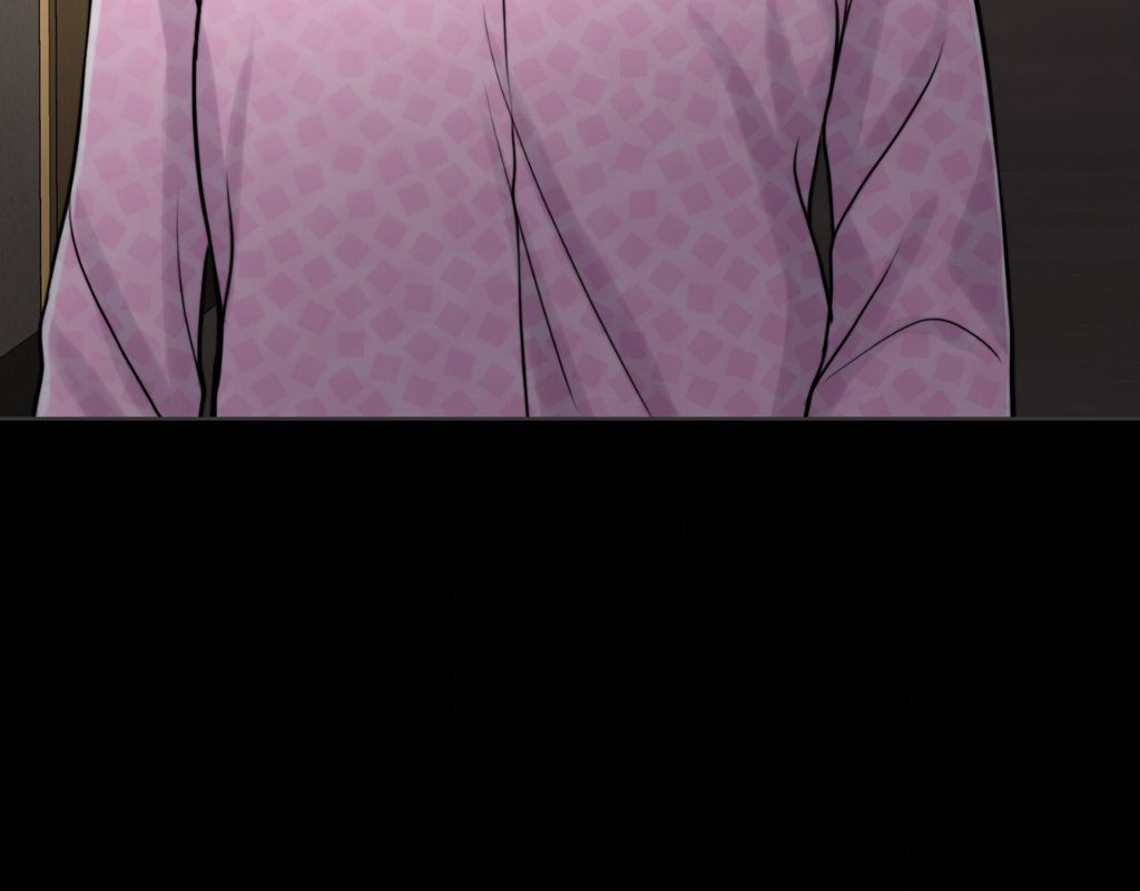 Wife for 1000 Days - Chapter 86 [photo 58] - MangaPorn