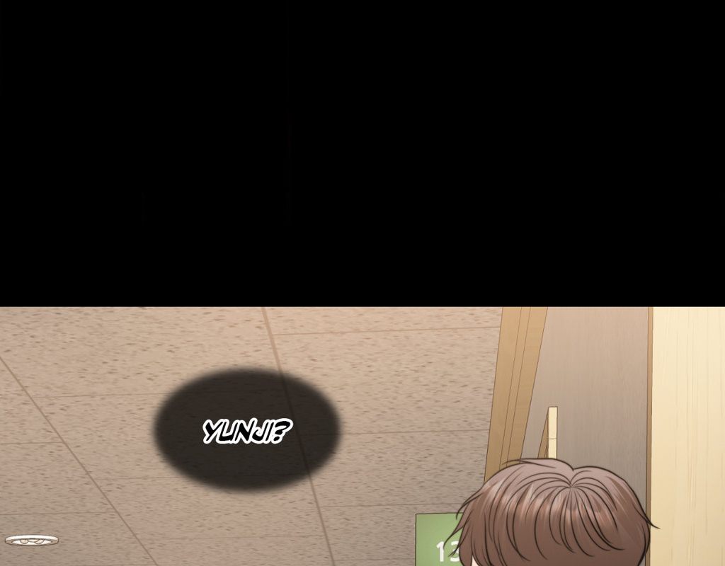 Wife for 1000 Days - Chapter 86 [photo 59] - MangaPorn