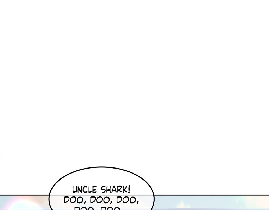 Wife for 1000 Days - Chapter 86 [photo 6] - MangaPorn