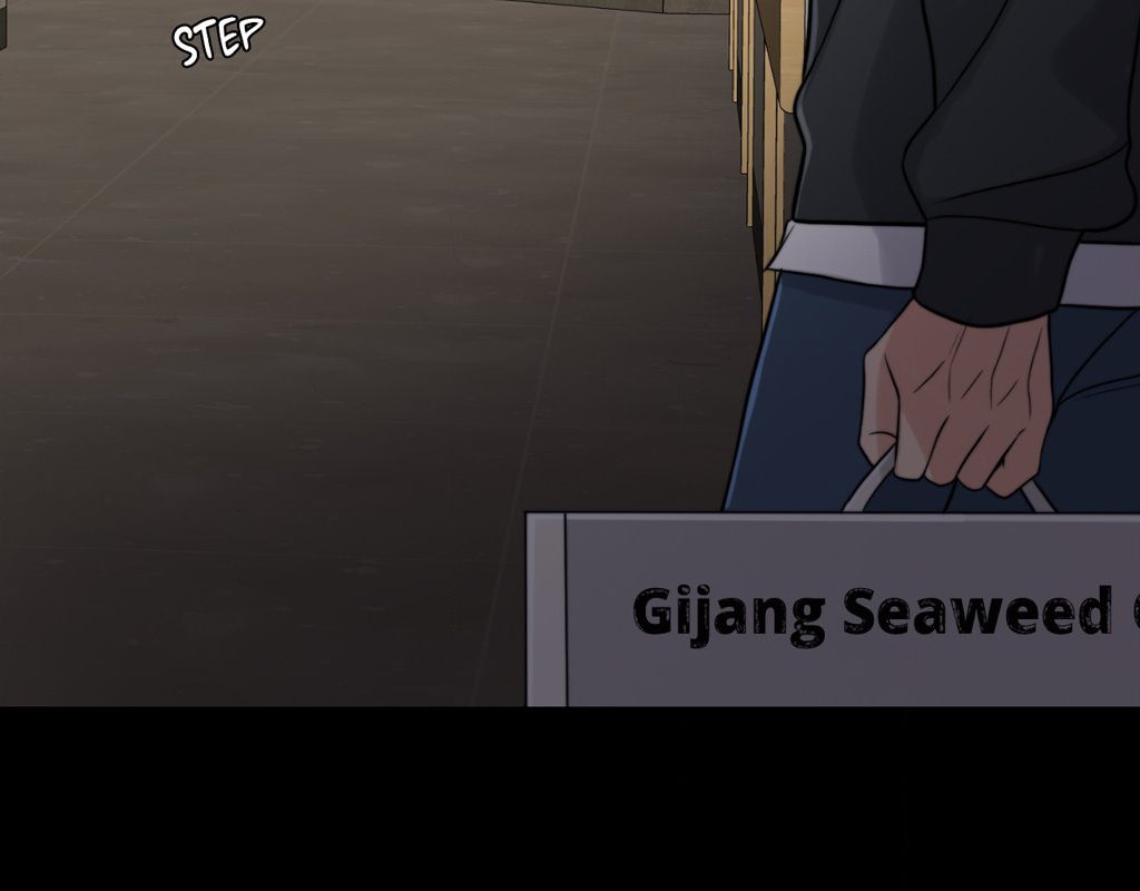 Wife for 1000 Days - Chapter 86 [photo 61] - MangaPorn