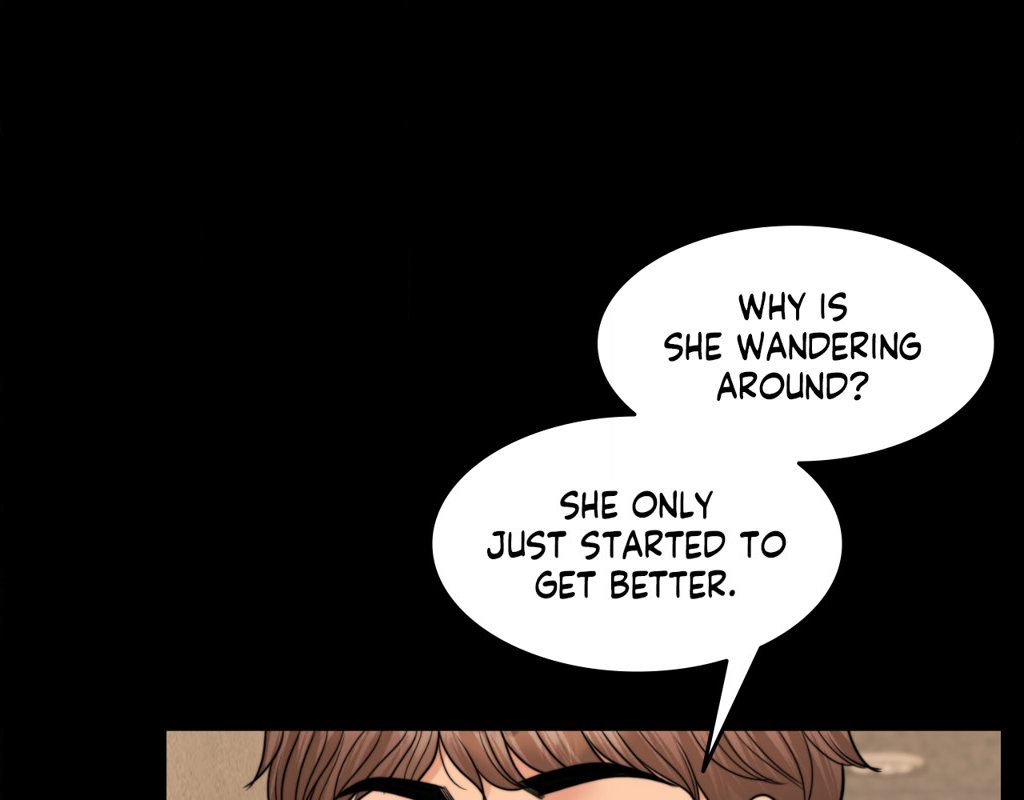 Wife for 1000 Days - Chapter 86 [photo 62] - MangaPorn