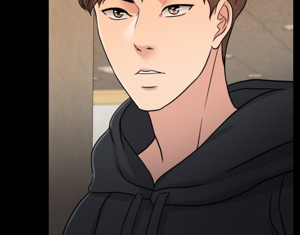 Wife for 1000 Days - Chapter 86 [photo 63] - MangaPorn