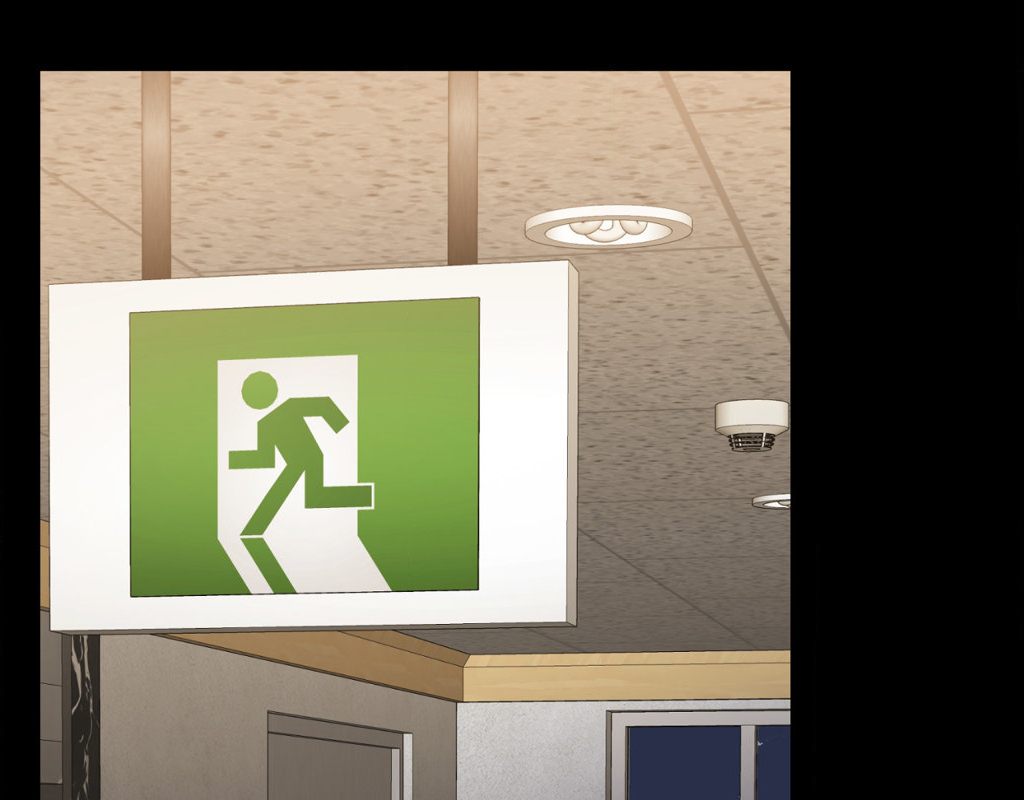 Wife for 1000 Days - Chapter 86 [photo 65] - MangaPorn