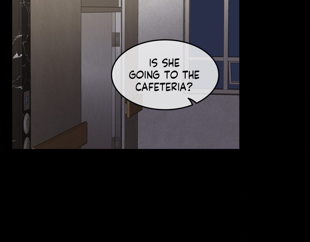 Wife for 1000 Days - Chapter 86 [photo 66] - MangaPorn