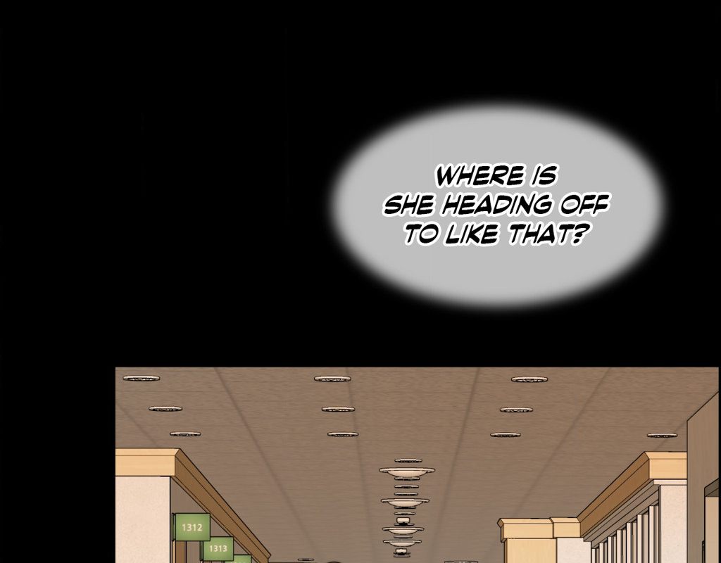 Wife for 1000 Days - Chapter 86 [photo 68] - MangaPorn