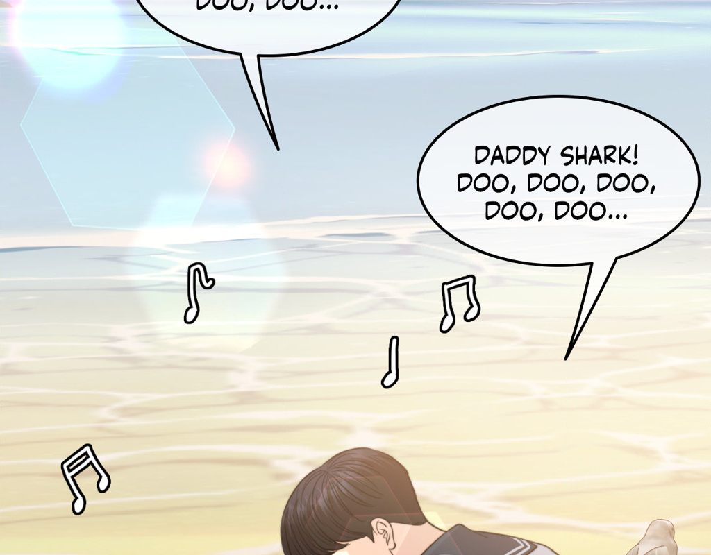 Wife for 1000 Days - Chapter 86 [photo 7] - MangaPorn