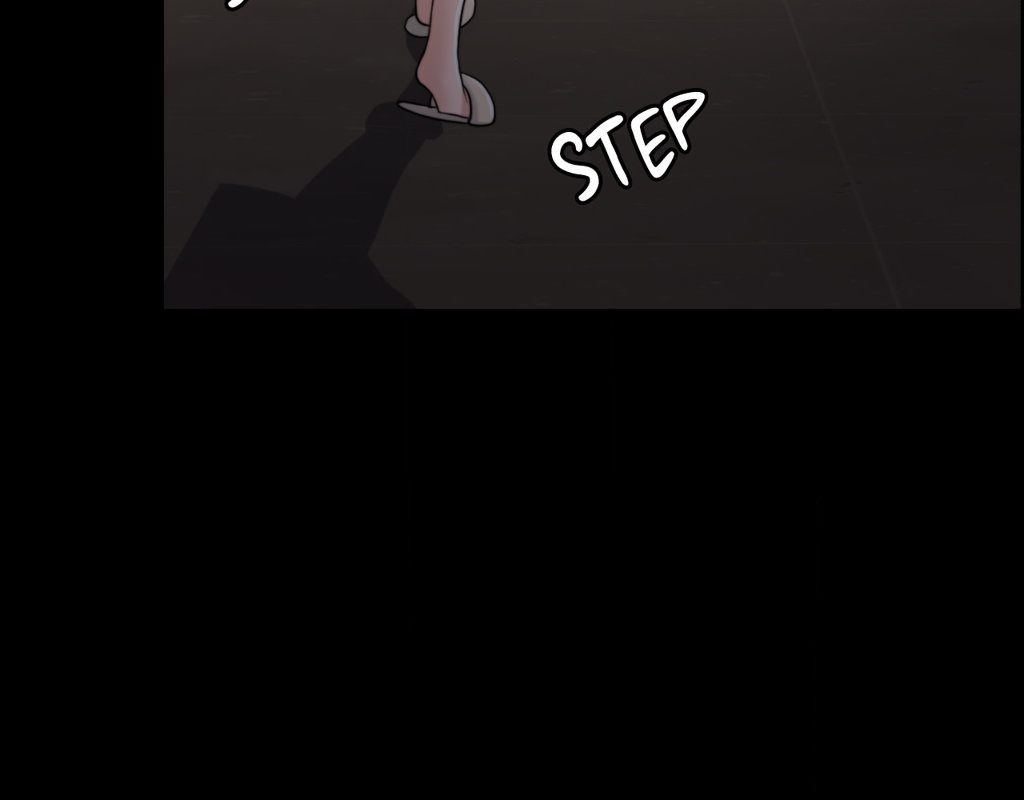 Wife for 1000 Days - Chapter 86 [photo 70] - MangaPorn