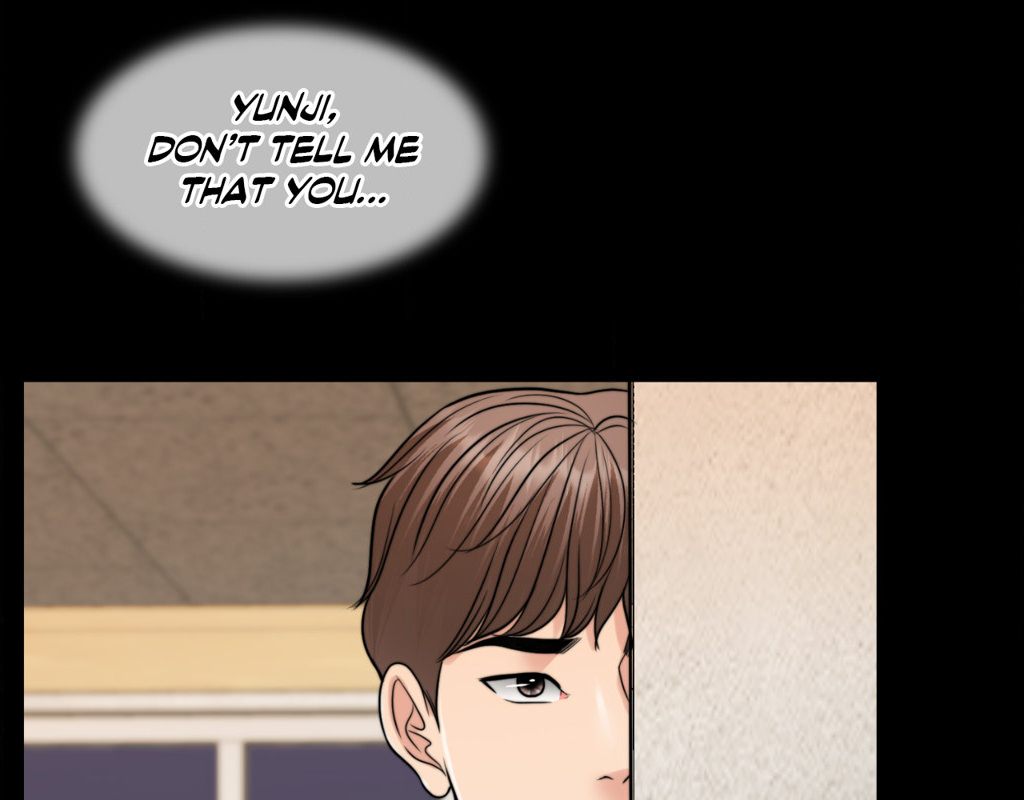 Wife for 1000 Days - Chapter 86 [photo 71] - MangaPorn