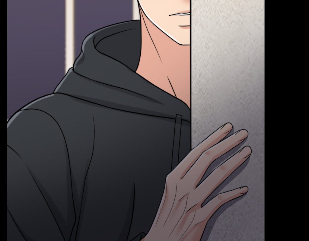 Wife for 1000 Days - Chapter 86 [photo 72] - MangaPorn