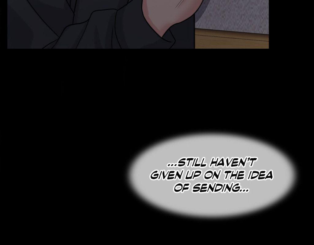 Wife for 1000 Days - Chapter 86 [photo 73] - MangaPorn