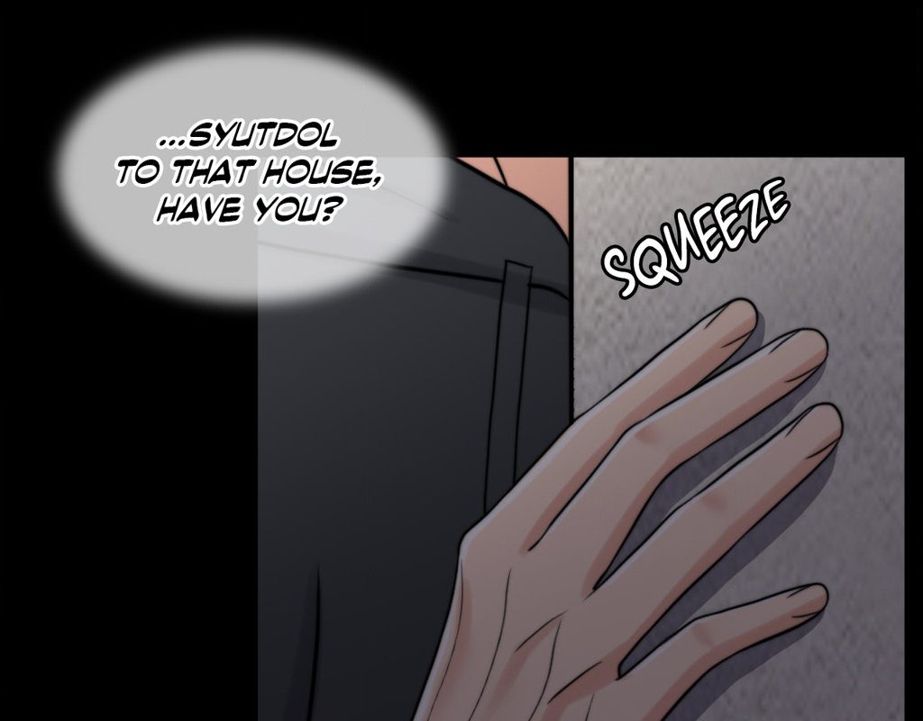 Wife for 1000 Days - Chapter 86 [photo 74] - MangaPorn