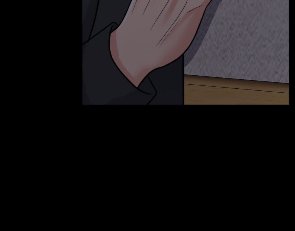 Wife for 1000 Days - Chapter 86 [photo 75] - MangaPorn