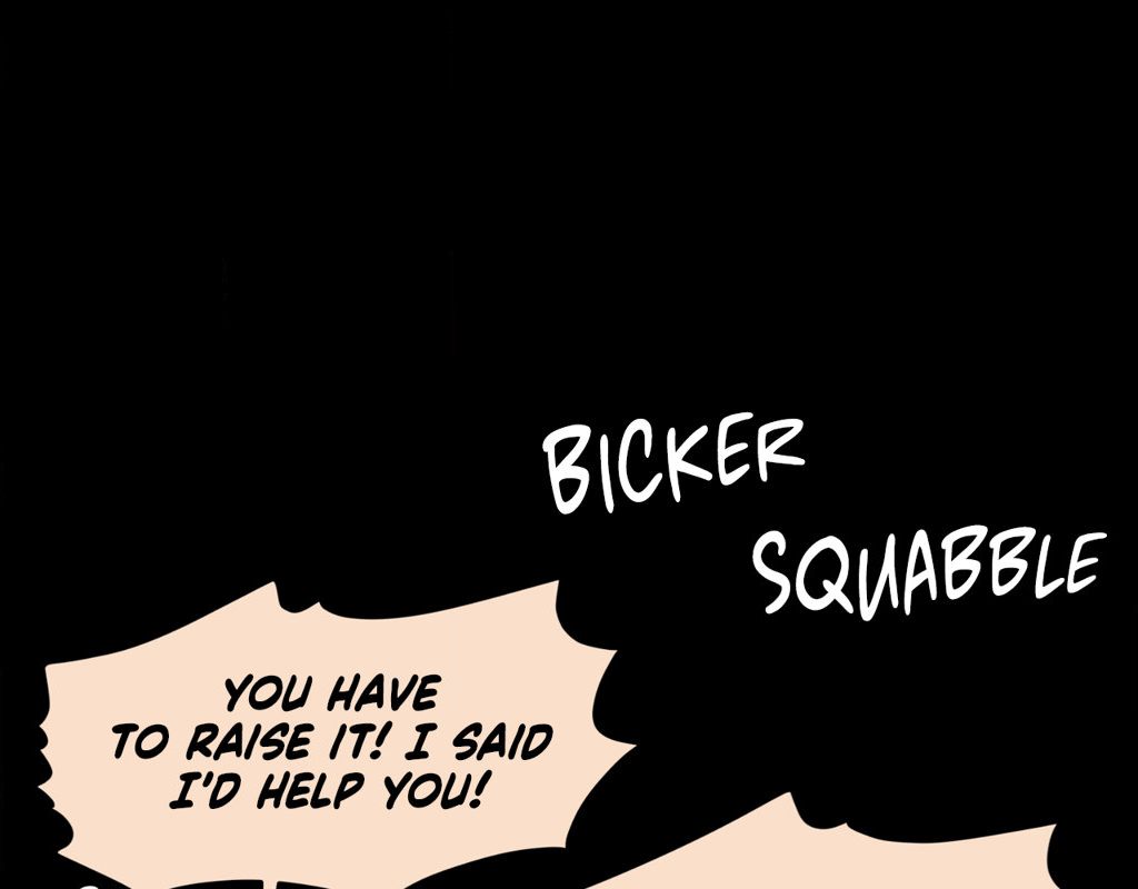 Wife for 1000 Days - Chapter 86 [photo 76] - MangaPorn