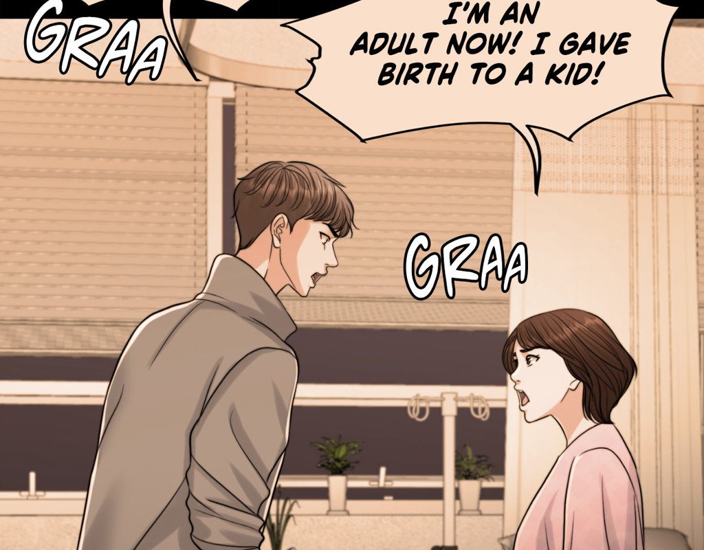 Wife for 1000 Days - Chapter 86 [photo 77] - MangaPorn