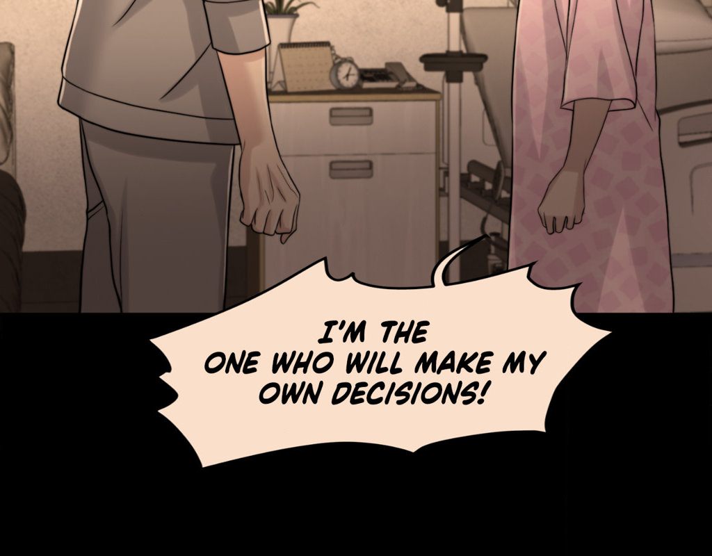 Wife for 1000 Days - Chapter 86 [photo 78] - MangaPorn