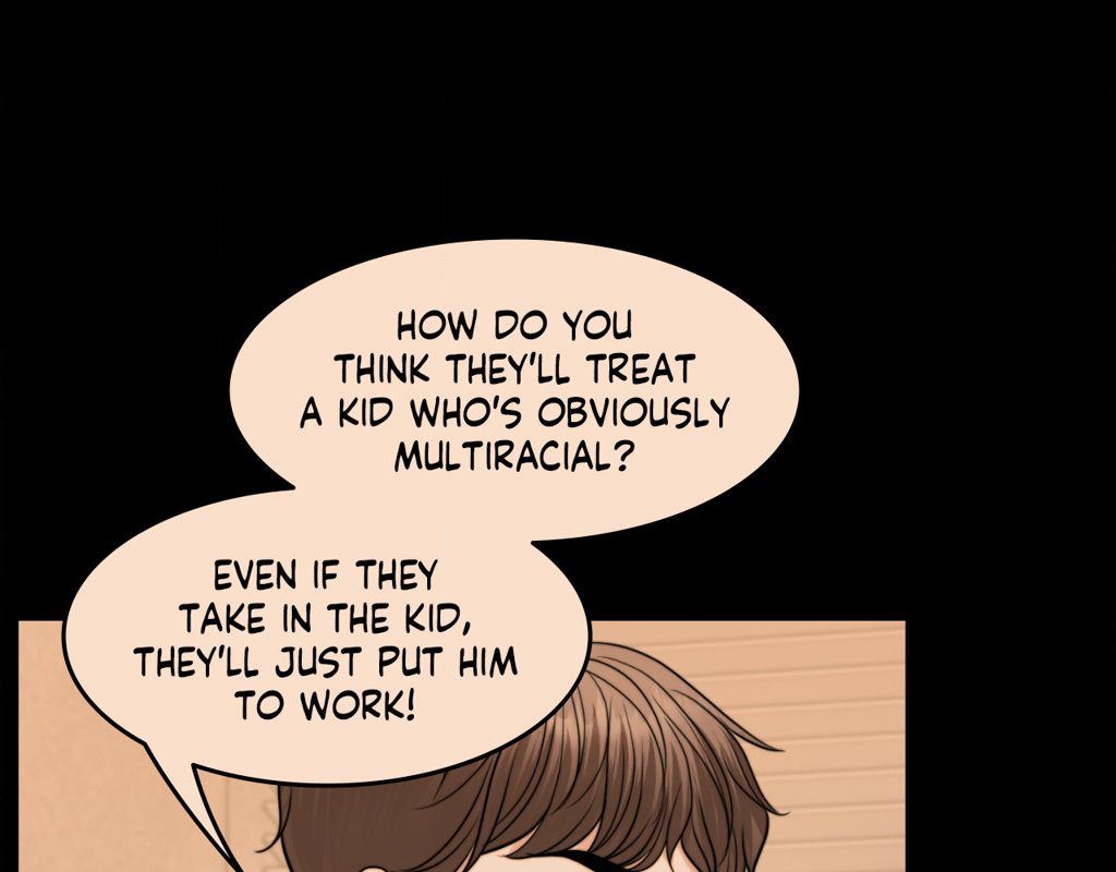 Wife for 1000 Days - Chapter 86 [photo 79] - MangaPorn