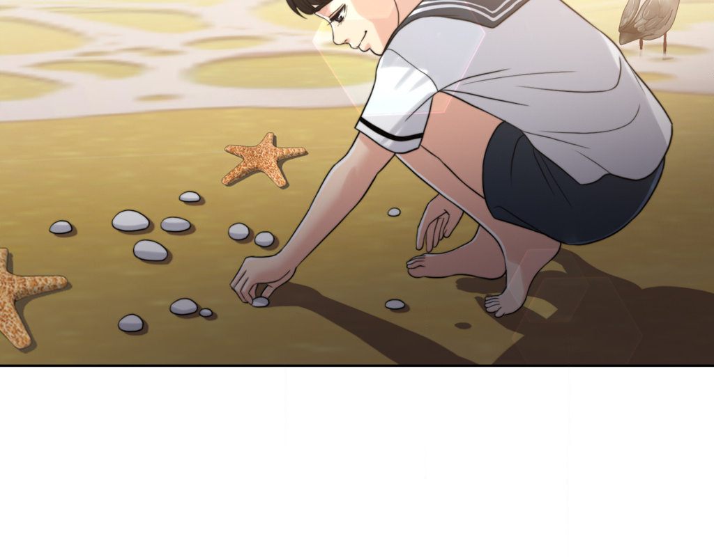 Wife for 1000 Days - Chapter 86 [photo 8] - MangaPorn