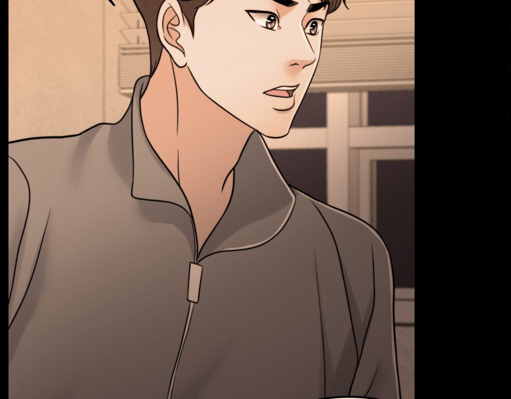 Wife for 1000 Days - Chapter 86 [photo 80] - MangaPorn